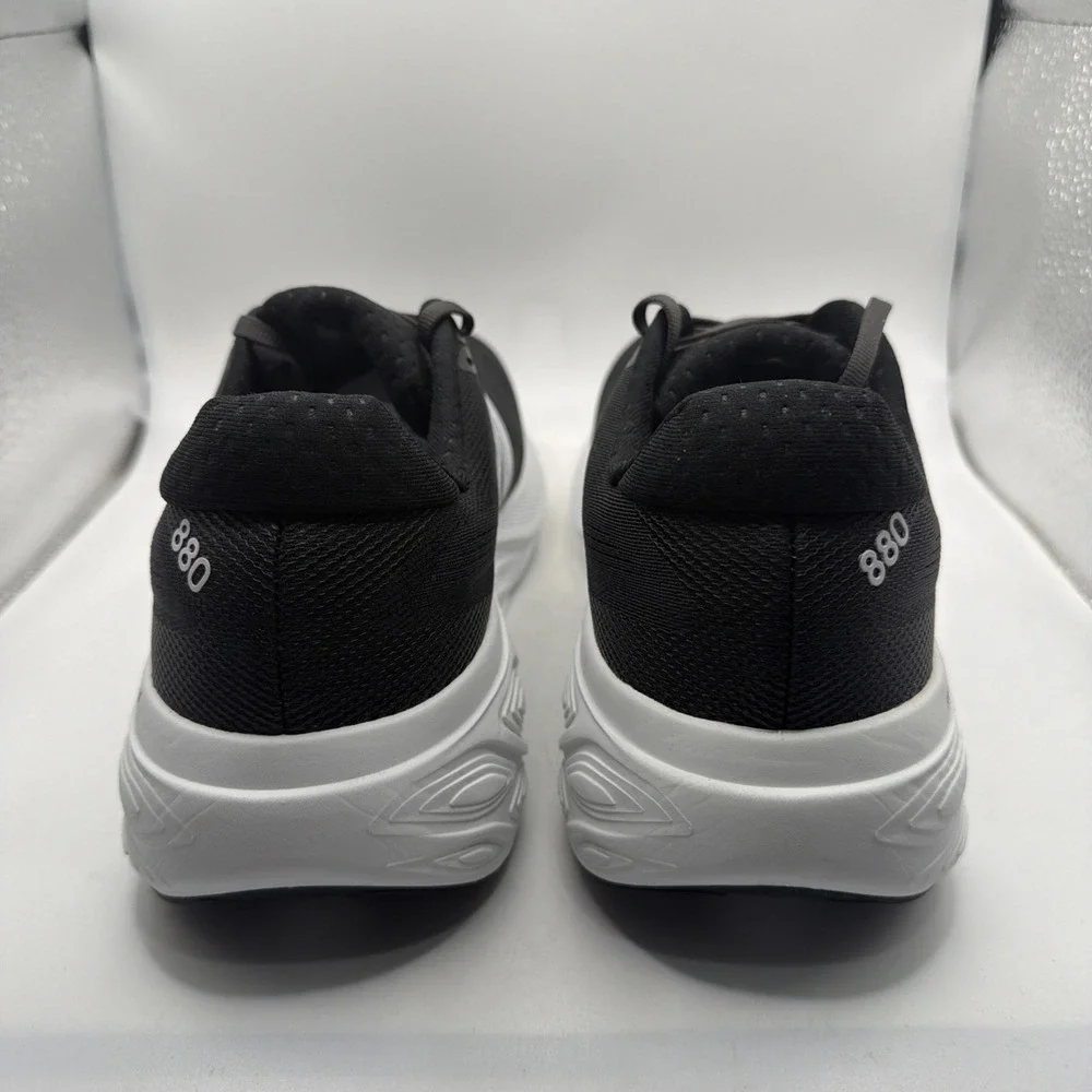 New Balance new balance